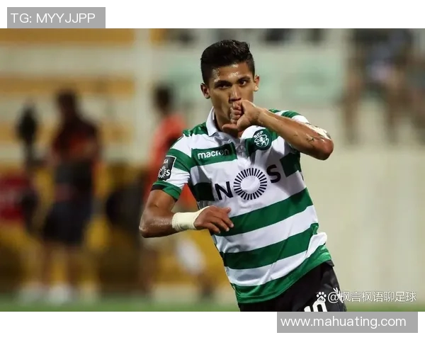 揭秘足球巨星赛前怪癖习惯背后的心理暗示与竞技状态影响