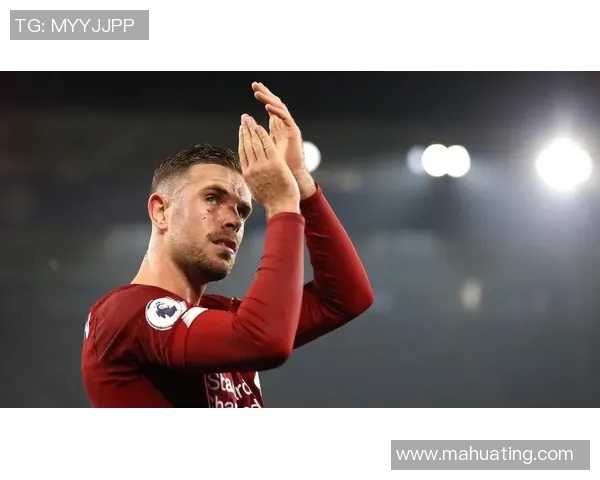 球星足球汇精彩呈现纵览世界足坛风云巨星巅峰对决