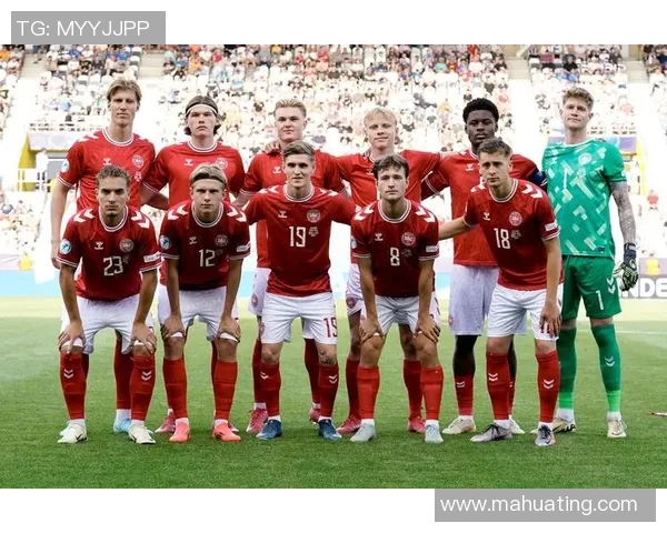 爱沙尼亚男足球星有哪些代表人物及其在国际赛场上的表现分析