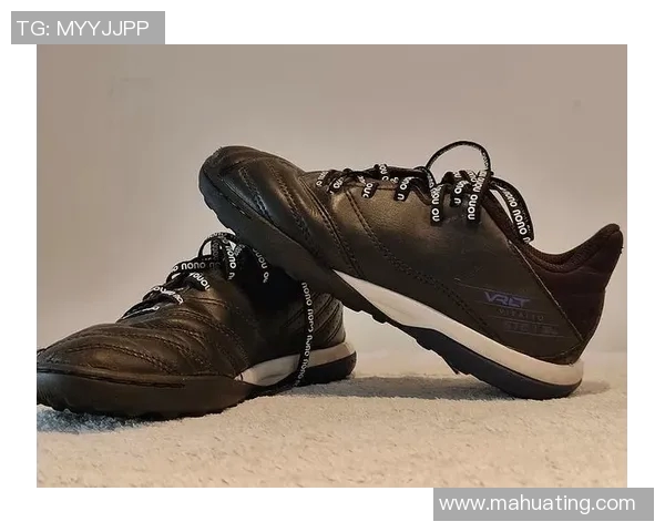 迪卡侬足球鞋是否受到球星青睐？探索球场上的明星选择