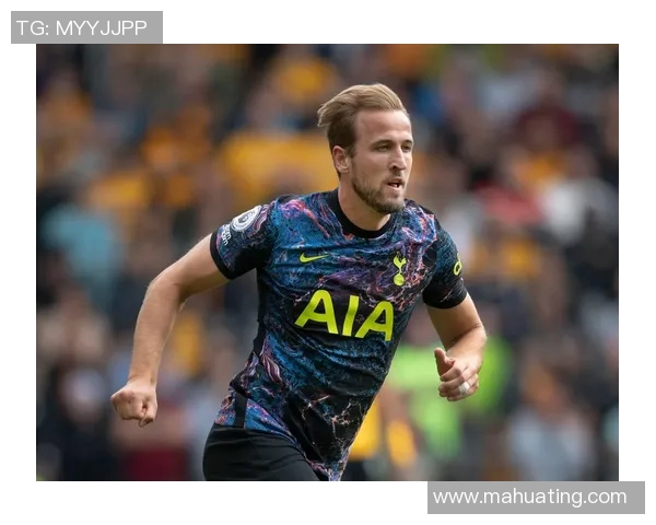 2025年足球百大球星最新排名揭晓 全球足坛巨星谁能位居榜首