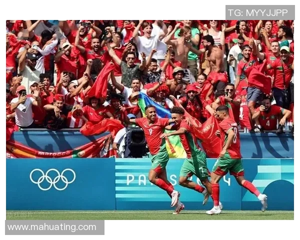 以最牛足球球星为核心解读他如何改变世界足坛格局与球迷文化