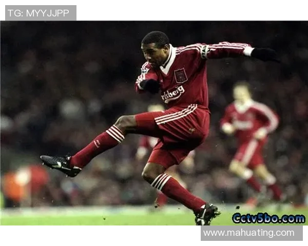 利物浦足球历史上的十大传奇球星盘点与回顾