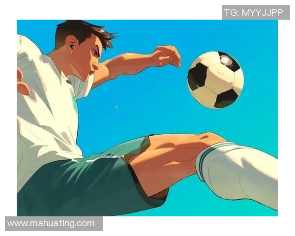 斯文外表下的绿茵叛逆者揭秘那位被誉为斯文败类的足球巨星成长之路