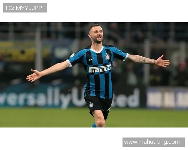 足球场上最强6号球星盘点：他们如何定义中场霸主地位