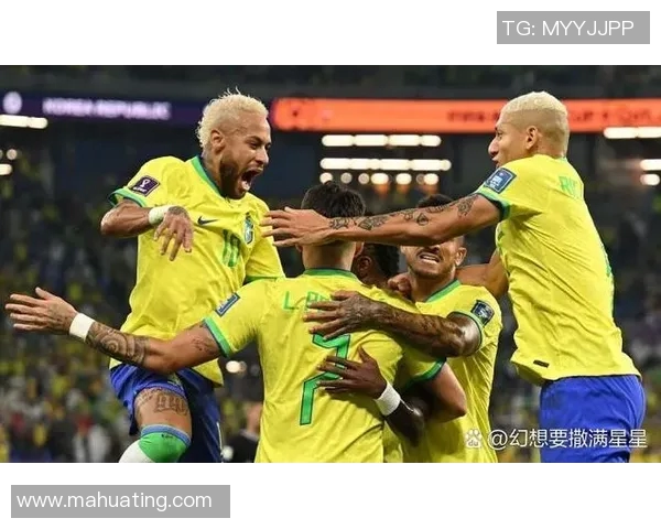 足球队换球星规则解析及其对球队构建和战术策略的影响